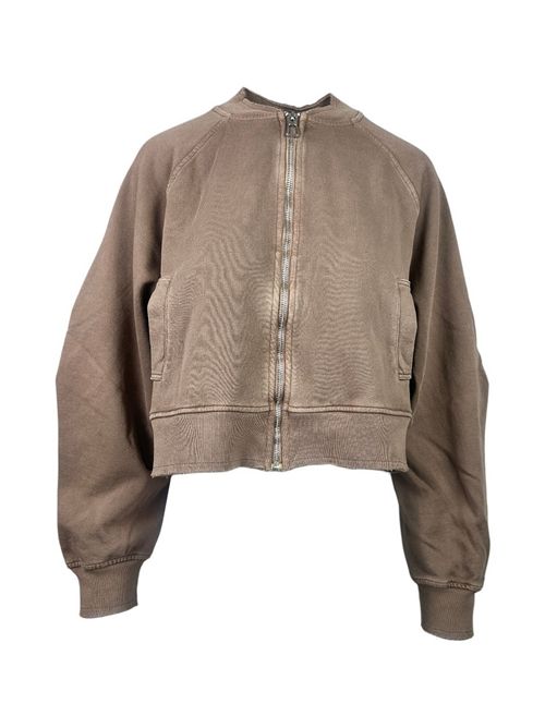  Noumeno Concept | F251-16000TABACCO